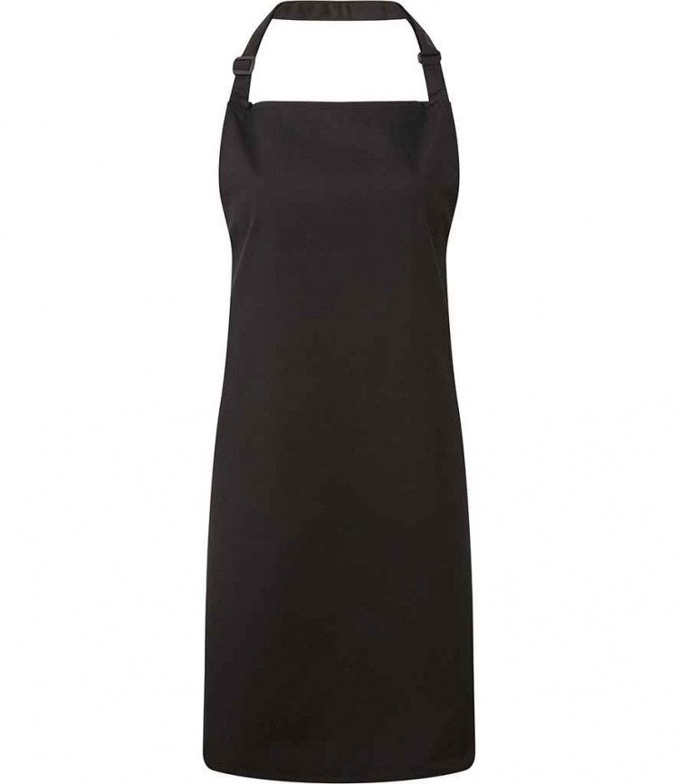 Premier PR150 'Colours' Bib Apron